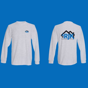RJk Shirt