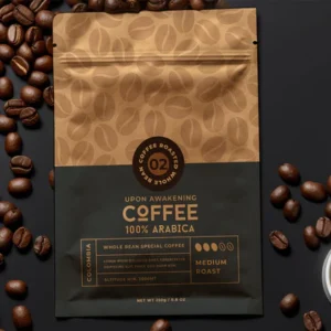 coffeebag02