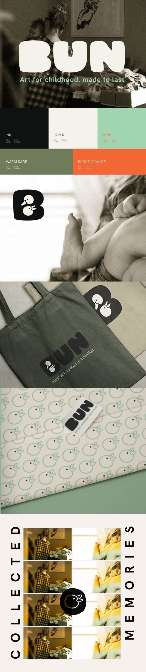 BUNLogo_Wordmark_Brand Identity_Tagline_InkBG